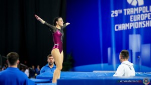 cecchi chiara ita sfe08451 copia